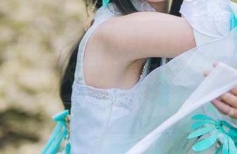 “www.17tk337t.com”更新：又一场关于爱情与背叛的绝妙戏码，真是懒得剧透！