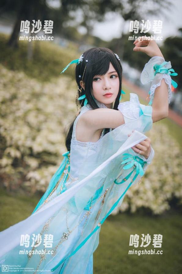“www.17tk337t.com”更新：又一场关于爱情与背叛的绝妙戏码，真是懒得剧透！