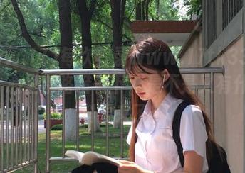 每次登录www.17tk337t.com，心里都咯噔一下，是不是又有什么大料要来了？