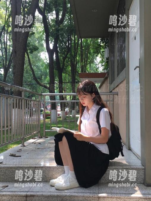 每次登录www.17tk337t.com，心里都咯噔一下，是不是又有什么大料要来了？
