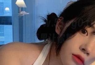 “www.51cg0.fun”直达心脏，甜蜜瓜果让你粉红一夏！