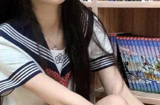 用安卓打开www.51cn，我的人生瞬间多了好多不同寻常的瓜
