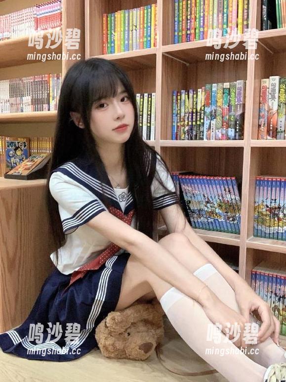 用安卓打开www.51cn，我的人生瞬间多了好多不同寻常的瓜