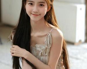 一入www.51cg1.con深似海，下载后才发现真香！