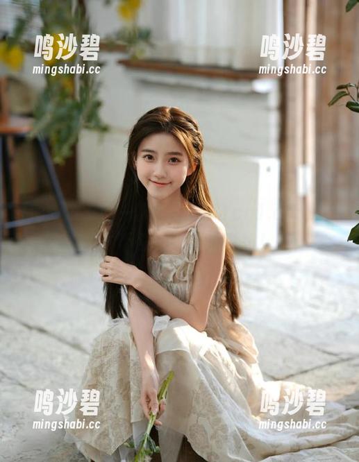 一入www.51cg1.con深似海,下载后才发现真香! 一入www.51cg1.con深似海,下载后才发现真香!