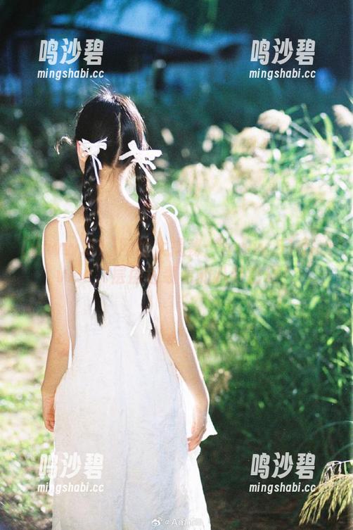 网址大揭秘：www.51dhav.cc，层层包裹着的八卦密码！