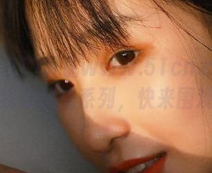 听说www.51cn.com的瓜都能被我收藏成系列，快来围观品鉴！