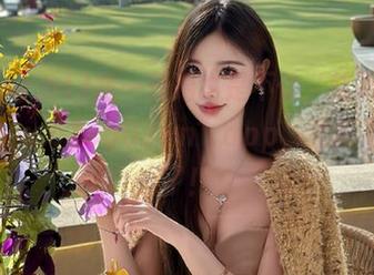我一开始也是不信，结果一看“www.51cg0.fun”app，就停不下来了！