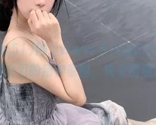 网址www.51cg0.fun，吃瓜群众们的精神家园，快来围观吧！