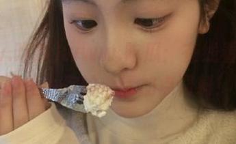 www.吃瓜：在线看八卦，顺便为你的心情加点调料！