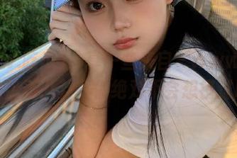 分享一些来自‘www.吃瓜’的热辣八卦，你绝对不会想错过哦！