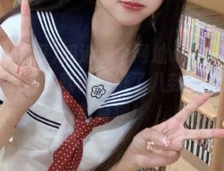 知道那个网址www.吃瓜吗？每次点进去就像掉进了八卦的无底洞，超有趣！