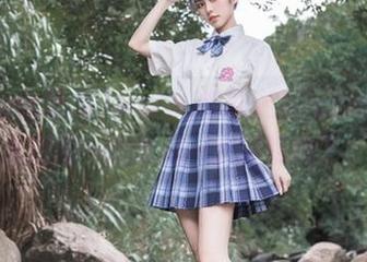 www.吃瓜上新ios更新，难道我一边吃瓜一边被喂饱了？