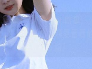 登录www.吃瓜，来盘算一下明星们的爱情账本，顺便看看他们的瓜到底有多甜！