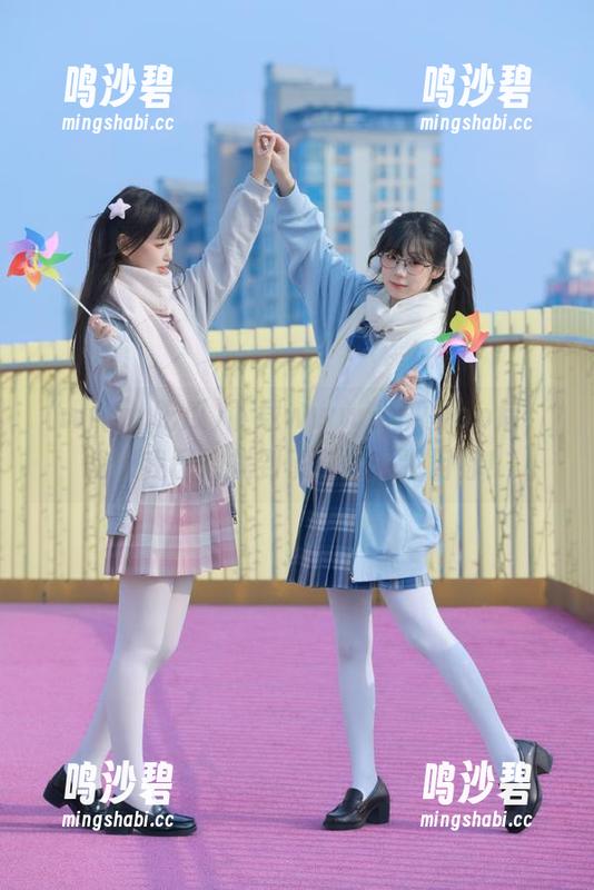 下载www.吃瓜app后，我想我已经找到了新的人生目标！