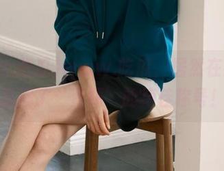 www.吃瓜，居然在我心中赢得了‘资源’的绝佳称号！