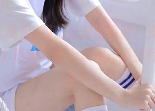 瓜田里翻出资源？没错，在“www.吃瓜”你永远不知道会有什么惊喜！