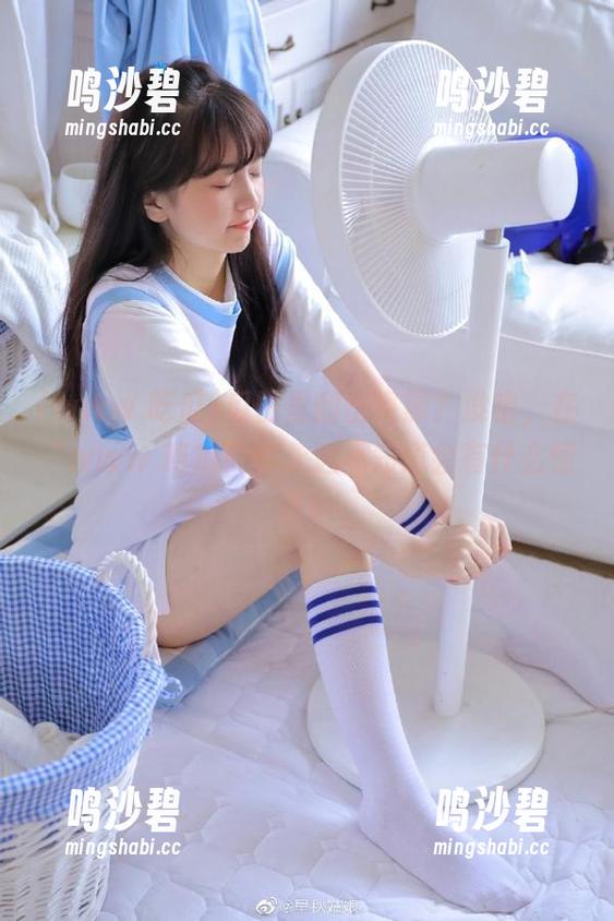 瓜田里翻出资源？没错，在“www.吃瓜”你永远不知道会有什么惊喜！