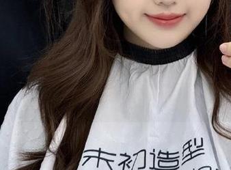 www.吃瓜：打开导航，直接薅到瓜田里去吃！