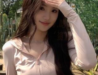 “www.吃瓜”：不只是吃瓜，还有意想不到的‘资源’在等着你挖掘！