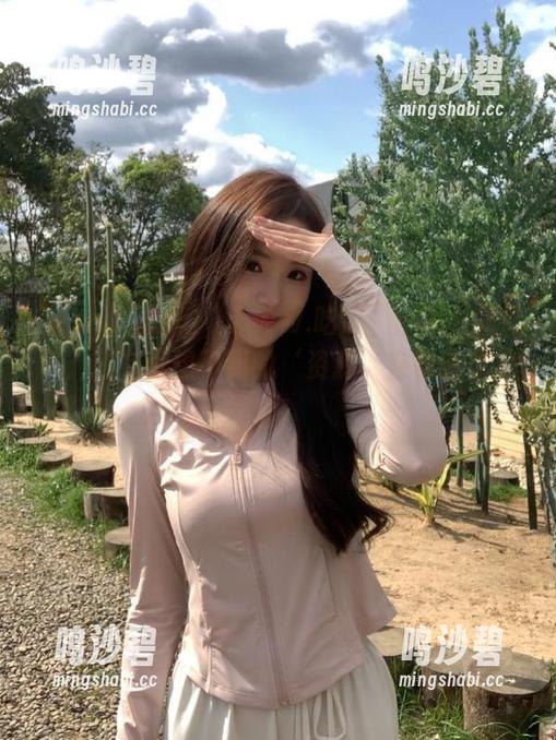 “www.吃瓜”:不只是吃瓜,还有意想不到的‘资源’在等着你挖掘! “www.吃瓜”:不只是吃瓜,还有意想不到的‘资源’在等着你挖掘!