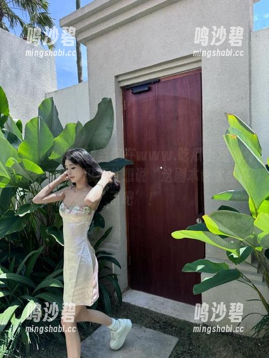 当你在www.吃瓜上观看到意外反转,忍不住想说‘这剧本也太能打了吧’! 当你在www.吃瓜上观看到意外反转,忍不住想说‘这剧本也太能打了吧’!