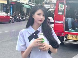 下载一键快乐，www.吃瓜网.top等你来戳！
