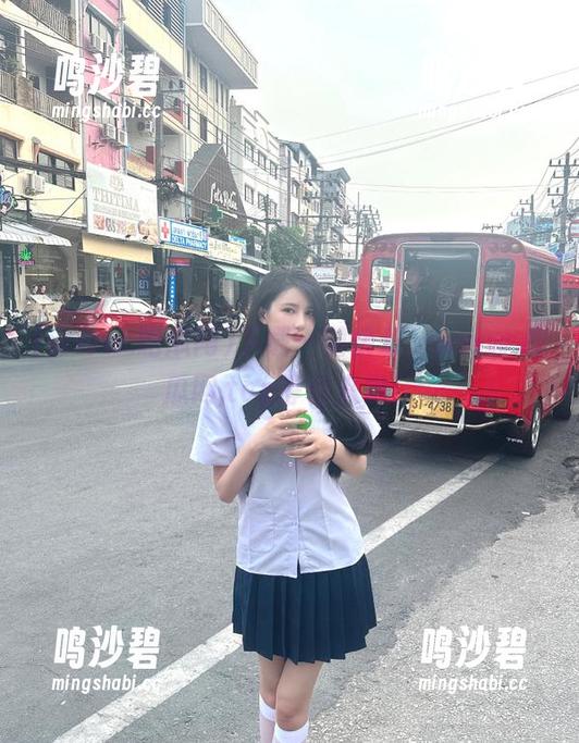 下载一键快乐，www.吃瓜网.top等你来戳！