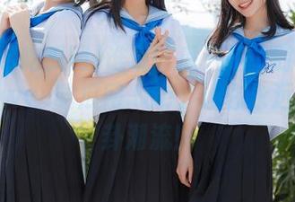 谁说吃瓜只是一时兴起？收藏www.吃瓜网.top，让你永远紧跟八卦潮流！