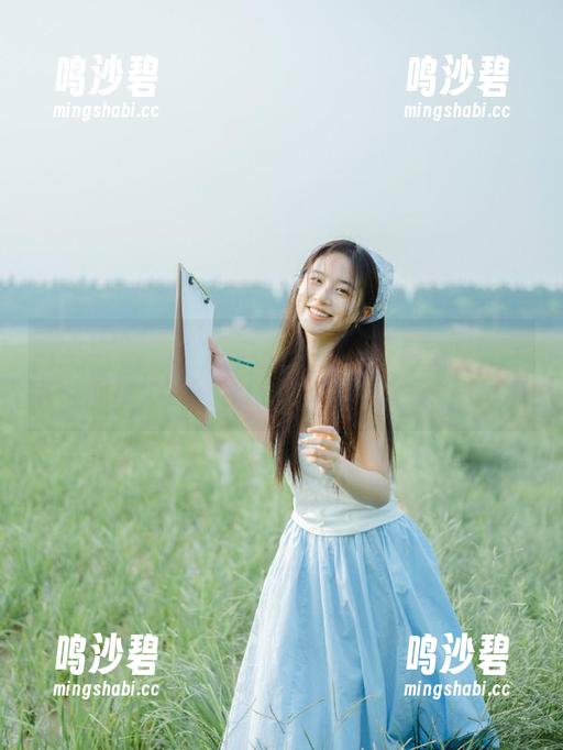 登录www.吃瓜网.top，挖掘真相，别跟着风向走哦！