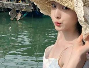 暂停片刻，观看那些让人无语的八卦故事—在www.吃瓜网.top