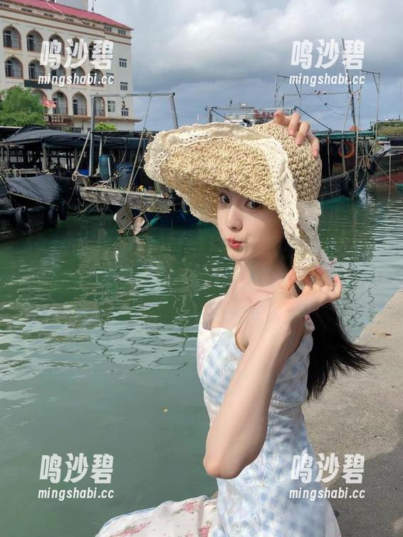 暂停片刻,观看那些让人无语的八卦故事—在www.吃瓜网.top 暂停片刻,观看那些让人无语的八卦故事—在www.吃瓜网.top