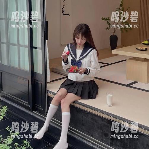 在www51上，免费吃瓜到底是什么新玩法？瓜皮不再是负担！