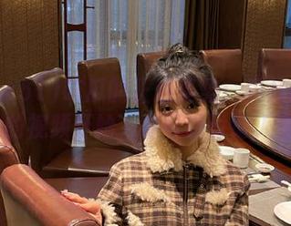 吃瓜的正确姿势：先从www51的视频开始，才可以讨论人生！