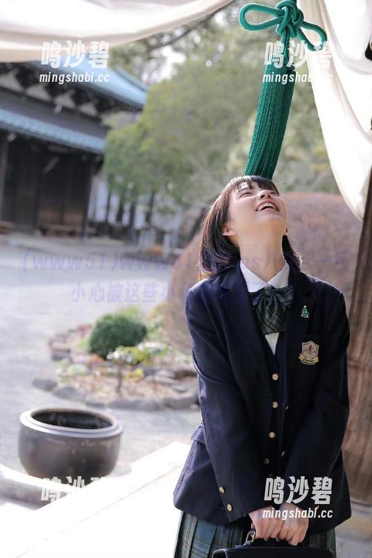 www51里的ios八卦，一不小心被这些小秘密吸引了！？