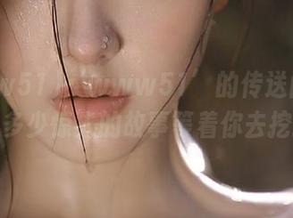 ‘www51’的传送门背后，有多少惊人的故事等着你去挖掘！