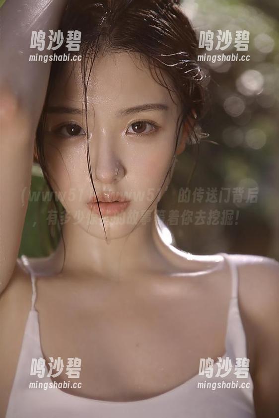 ‘www51’的传送门背后，有多少惊人的故事等着你去挖掘！