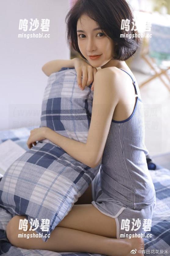 我分享到www51的奇葩瓜居然引得部门第一个‘全员沦陷’，天呐，这真是神仙操作！