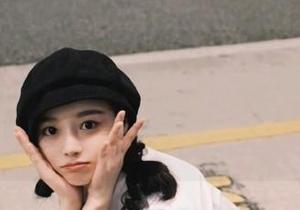 Navigatingthe瓜海：从‘www吃瓜网cc’获取今天的爆料导航！
