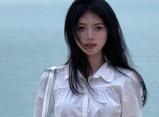 当www吃瓜网cc发布闲聊时，我心里默默地想，是谁又闹了个大乌龙！