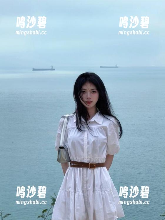 当www吃瓜网cc发布闲聊时，我心里默默地想，是谁又闹了个大乌龙！
