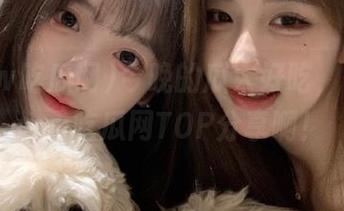 今晚的瓜太好吃，快来www吃瓜网TOP分享啊！