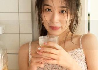 www吃瓜网官网，榜单上‘top’得有些过热啊！