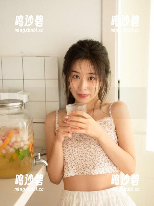 www吃瓜网官网，榜单上‘top’得有些过热啊！