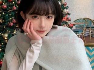 来www吃瓜网cc在线蹲点，仿佛我也是剧情主角！