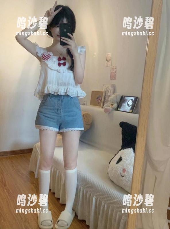 真是个不可思议的地方！zztt88.ccm的黑料居然让人牢牢记住，快来收藏再说！