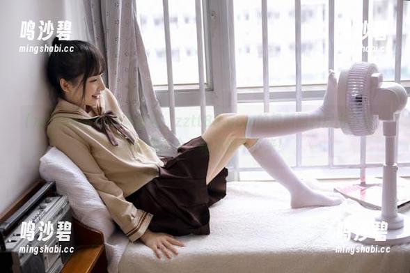 真有趣，zztt88.ccm的视频黑料层出不穷，一个接一个，根本停不下来！