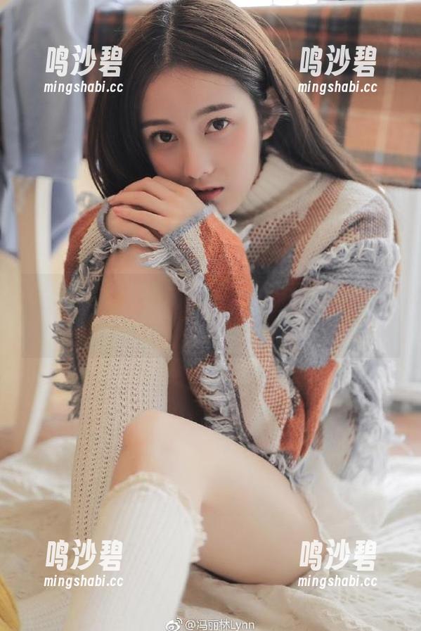 传说中的瓜，zztt11打开了虚无的入口，吃一口就是传说！