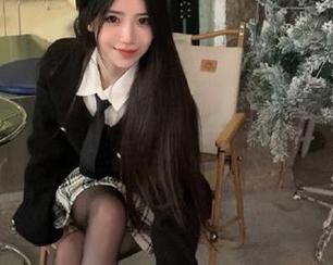 别瞅了，快来“zztt34”免费围观那些离谱事儿吧！