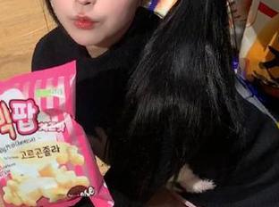揭秘zztt88.ccm黑料地址，谁在幕后操控这些八卦能量？